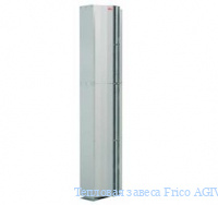 �������� ������ Frico AGIV6018A